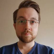 Jobs Roundup: November 2023