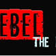Rebel The Band + DJ event image
