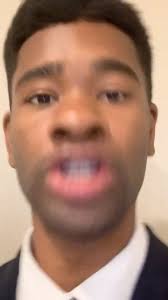 Please Comment “Goodness Gracious” If You Are Active! Appreciate You For  Making Efforts To Do Good! Appreciate You For Smiling Good! Your Smile Is  Encouraging! God bless you!🫀