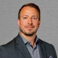 Adam Raymonds's Instagram, Facebook & TikTok