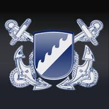 Seebad Caputh Bewertungen Schwielowsee Speisekarte Preise Restaurant Bewertungen Facebook