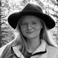 90+ "Isabella James" profiles