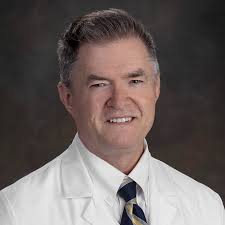 Owensboro Health CEO And Leadership: Executives and Demographics