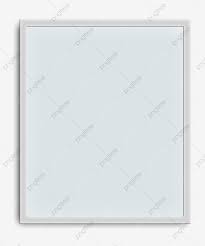 Transparent Glass Mirror Illustration Glass Clipart Glass Mirror Png Transparent Clipart Image And Psd File For Free Download Mirror Illustration Glass Mirror Clip Art