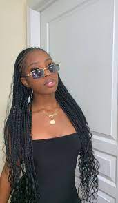 Imjaelyndae Black Girl Braided Hairstyles Braided Hairstyles Easy Braided Hairstyles