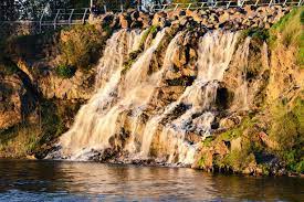 Моментальная доставка электронной версии выписки Fotooboi Ukraina Fotooboi Vodopad Na Monastyrskom Ostrove V Dnepre Ukr 71 Kupit Make Ua