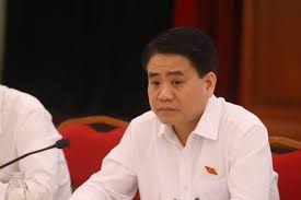 Ba vụ án ông nguyễn đức chung liên quan gồm: Ong Nguyá»…n Ä'á»©c Chung Co Lien Quan Ä'áº¿n Nhá»¯ng Vá»¥ An Nao Bao Tay Ninh Online