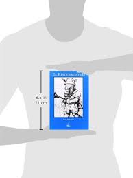Libro el rinoceronte 2 pdf. El Rinoceronte Ii Rinocerologia Avanzada Amazon Es Alexander Scott Smallwood Laurie Libros