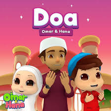 Maybe you would like to learn more about one of these? Doa By Omar Hana On Tidal
