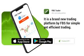 To get started, download an apk . Fbs Broker Review 2021 Is It Scam Or Not Real Test