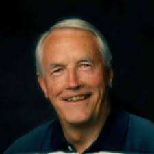 Roger Bigler Obituary (1937