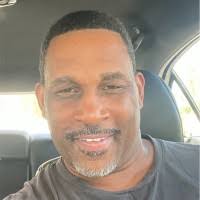 300+ "Tonee" profiles