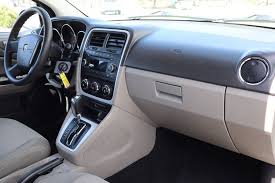 Image result for Stone White 2010 Caliber