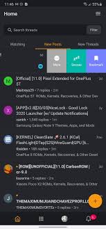 Xda For Android Apk Download