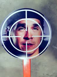 Heather Crippen (@CoachCrip)