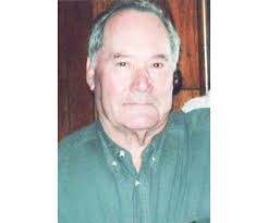 Howard Fulcher Obituary (1934