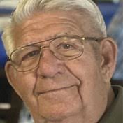 Topp Family Obituaries