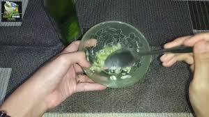 Bersihkanlah kunyit dari kulitnya, dengan mengerok menggunakan pisau dapur, lalu cuci bersih. Obat Bius Obat Bius Ampuh Obat Tidur Ampuh Yang Dijual Di Apotik Obat Tidur Susu Dan Antimo Youtube