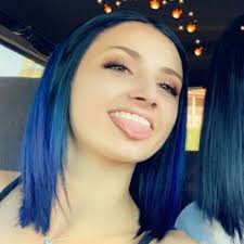 nevaeh simmons (@nevaehsimmons12)