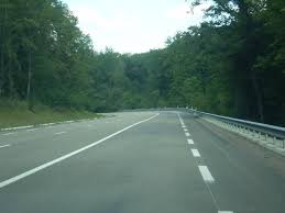 Etat des routes haute marne. Haute Marne 52 Wikisara Fandom