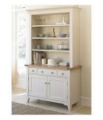 7 kitchen dresser ideas kitchen