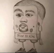 Pin by Marco Escudero