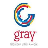 And these marquee news anchors are raking in the most money on an annual roberts earns an annual salary of $18 million at abc. Gray Television Salaries Glassdoor