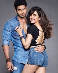 Who Is Shirley Setia And Why Is She Famous Shirley Setia Biography Celebrities News India Tv Shirley setia was born on 2nd july 1993 to indian parents in auckland, new zealand. she famous shirley setia biography