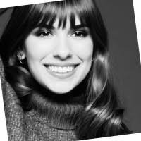 300+ "Billeaud" profiles