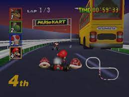 Nintendo 64 Classic: The N64 games we want to see