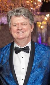 James Emory Stickley Obituary