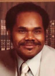 Obituary information for Jerry Steele