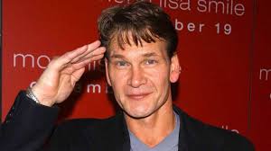 Patrick Swayze, la vedova racconta i suoi ultimi istanti di vita