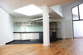 Vente Arcueil Loft Contemporain Alexandre Immobilier