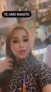 😔💔😭💔💔😭😭😭💔😭🙏😭💔💔💔