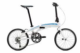 The engineering quality of any folding bike is very important. Best Tern Bike Buy Clothes Shoes Online