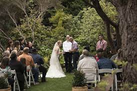 30 Woodsy Wedding Venues In Northern California See Prices Northern California Wedding Venues California Wedding Venues Wedding Venues