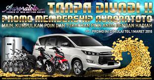 Pusat Prediksi Angka Ikut Togel Referensi Bandar Togel Online Terbaik Dan Bonafit Tempat Berbagi Prediksi Angka Ikut Togel Sharing In Pengikut Tempat Bet