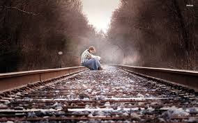 Pikbest has 583168 sad background design images templates for free download. Sad Girl Wallpaper Sad Background Images Hd 1920x1200 Download Hd Wallpaper Wallpapertip