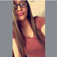 Robert Heldreth Email & Phone Number