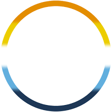 Explore tweets of twibbon @twibbon on twitter. Aroace Flag Support Campaign Twibbon