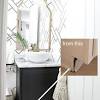 The size of each cabinet if the cabinet box is more than 36 wide, the cost per box may be higher. 1