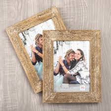 Check spelling or type a new query. Bilderrahmen 15 X 20 Cm Zum Verlieben Wayfair De