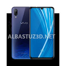 10 Best Methods To Root Vivo X23 Albastuz3d