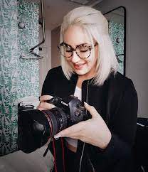 Travel Lifestyle Photographer On Instagram Wtf Do I Even Do Do You Ever Work Is Probably The Lifestyle Photographer This Or That Questions Lifestyle