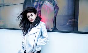 Oct 28, 2021 · charli had previously worked with both kim and tommy on two separate tracks from pop 2 (unlock it and delicious) and charli name drops vroom vroom, even going as far to label it 'vroom vroom part 2' which.well it doesn't quite have the range for that. Charli Xcx Shares New Track Unlock It News Diy Magazine