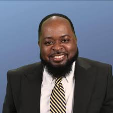 Matt DjMatticus Todd