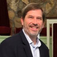 40+ "Michael Devault" profiles