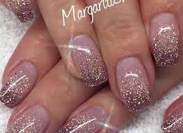 Sns isn't nail polish, but nail powder, and it lasts even longer than shellac. Pin On Nails