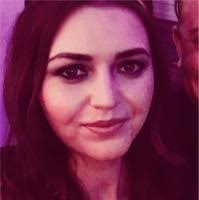 Sophie Beresford Email & Phone Number